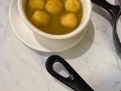 -食大利香港茶餐厅(南亚风情第一城店)