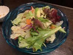 -哥哥の深夜食堂(红松东路店)