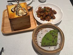 -杭州湖滨in77