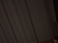 -耳湾躺式采耳SPA馆(保利五月花店)