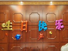 -万龙洲海鲜·粤菜(亚运村店)