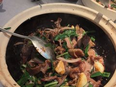 -惠食佳(滨江大公馆店)