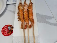 -海味当家·蒸锅海鲜(中山广场创始店)