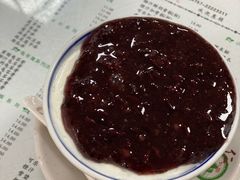 -仁信双皮奶(东川路店)