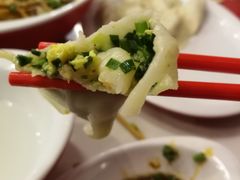 -客临百思德·东北特色馆(龙湖时代天街店)