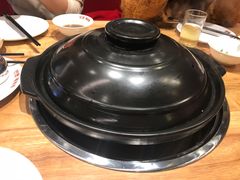 -好彩猪肚鸡(正弘城店)