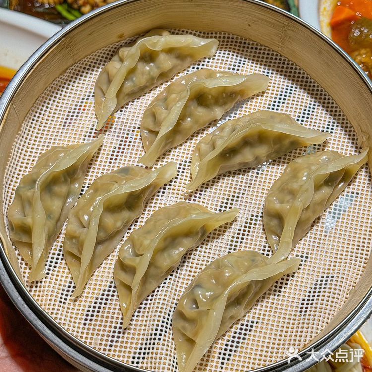 这一碗DIY的鲍鱼小炒肉真是下饭神器啊！