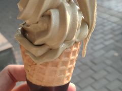 -吴裕泰圆筒冰淇淋(安内店)