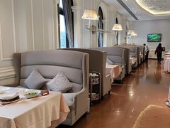 -王府井酒店(金桥港湾店)