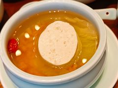 -喜鼎海胆水饺(东港店)