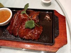 -瑞福园联谊餐室(茂名南路店)