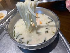 -喜来稀肉(望京店)