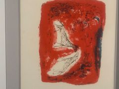 -中国美术学院-美术馆