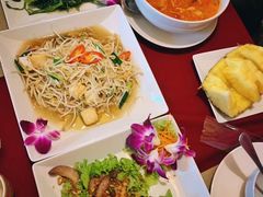 -Daddy Nimman Chiang Mai