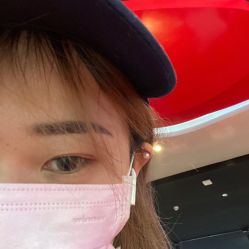 点击看大图 -久匠·纹眉纹绣半永久