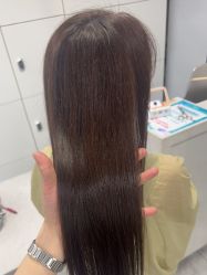 -镁连社·美联社