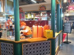 -松雷商业(南岗店)