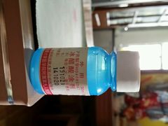 android_upload_pic-明呈黄鱼面馆(斜土路店)