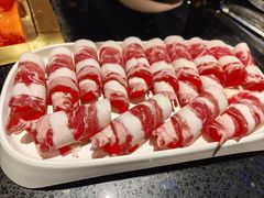 -川西坝子火锅(清江东路3.0直营店)