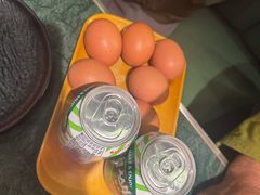 -牛New寿喜烧(曹路花园城店)
