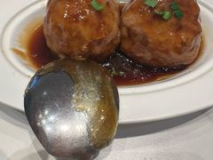 -老济南·地道济南菜(大明湖店)
