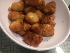 -星龙海鲜(望江东路店)