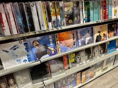 -Hi Fi Acoustic 梵香禅韵·色声香味