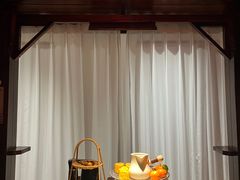 -中和·国风茶馆(愚园路店)