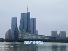 -天鹅湖体育公园
