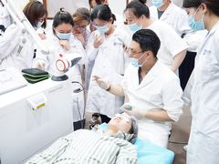 -全联光电美容培训学院