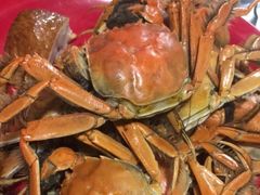 -好伦哥(温都水城店)