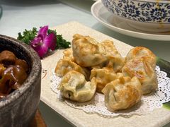 -芙蓉凰花园酒楼