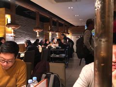 -王妃家(明洞中央店)