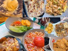 -金捞茶餐室(祐汉兴隆楼店)