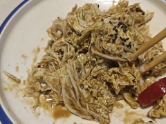 -小城外婆肴私房菜.家宴聚集点(圆明园颐和园·清河上地店)