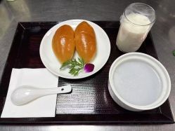 -金鹰国际月子中心(新街口店)