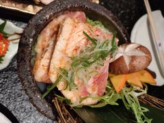 -牛家酒场(7mall店)