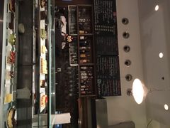 iphone_upload_pic-榖屋house of flour(张江首店)