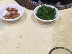 -金鸡厨房(夏湾店)
