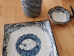 -村上一屋(望京店)