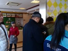 android_upload_pic-小牛海记潮汕牛肉店(永定路店)
