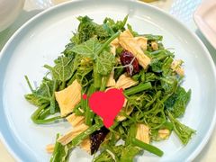 -金鼎轩(方庄店)