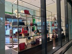 -王权免税店(普吉市区店)