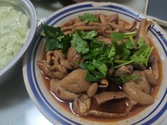 -人和水上飘(第一家店)