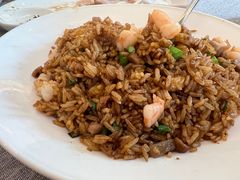 -凯逸轩·匠心粤菜(中城名仕汇店)