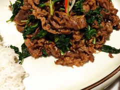 -PHO爺·越南料理(亦庄大族广场店)