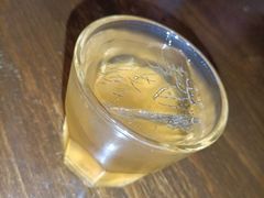 -木子烧鸟屋(百子湾店)