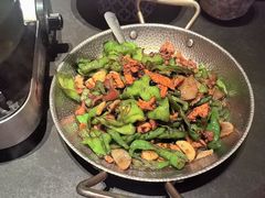 -知楚•精致湖北菜(武商MALL店)