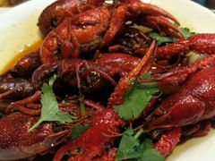 -咱家大院海鲜家常菜