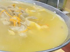 -禧凰·老上海白斩鸡辣肉面店